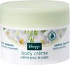 foto van Body crème Patchouli