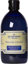 Jacob Hooy Brandnetelshampoo 500 ml