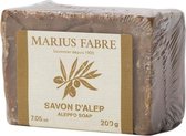 Marius Fabre Aleppo zeep 200 gram