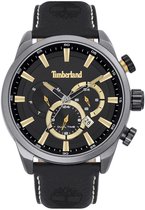 Timberland Mod. TBL16002JLAU.05 - Horloge