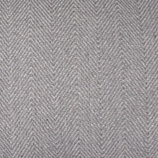 Lit pour chien Flamingo Chevron - Vert - 90 x 90 x 16 cm