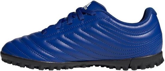 adidas Copa 20.4 TF Voetbalschoenen Kids - Maat 36 | bol