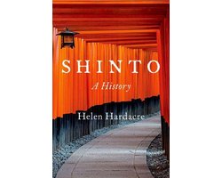 Shinto