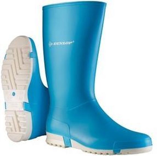Dunlop laarzen maat 35 hotsell