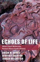 Echoes of Life
