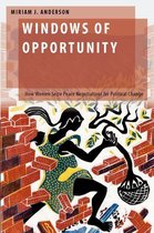 Oxford Studies in Gender and International Relations - Windows of Opportunity