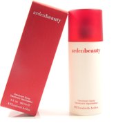 Elizabeth Arden Arden Beauty Deodorant Spray 150ml