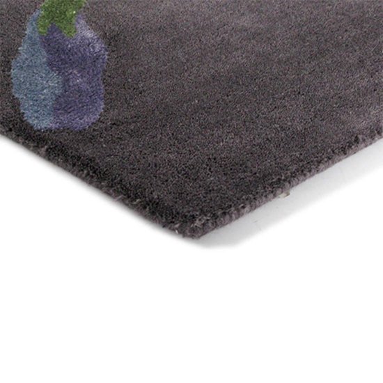 Bluebellgray Kippen 18705 Vloerkleed 200x280 Rechthoek