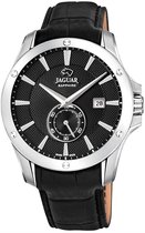 Jaguar Herenhorloge J878/4