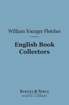 Barnes & Noble Digital Library - English Book Collectors (Barnes & Noble Digital Library)