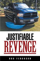 Justifiable Revenge