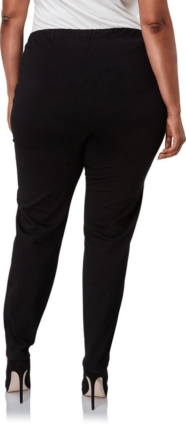 Tregging met nepleer | bol.com