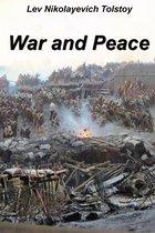 Bestsellers - War and Peace