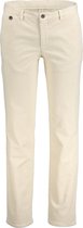 Jac Hensen Premium Chino - Slim Fit - Beige - 52