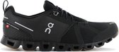 ON Running Cloud Terry - Heren Sneakers Sport Casual Schoenen Zwart 18.99684 - Maat EU 41 US 8