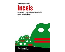 Incels