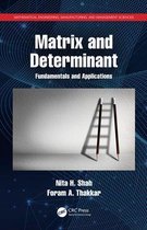 Matrix and Determinant