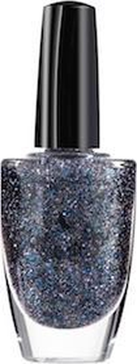 Vipera - Belcanto Carnival Lacquer To The Claw 141 Night Bliss