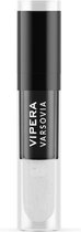 Vipera - Varsovia Lip Gloss Lip Gloss 07 Sesaem 3.5Ml