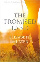 The Swan House Series 3 - The Promised Land (The Swan House Series Book #3)
