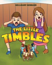 The Little Timbles