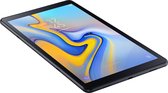 Samsung Galaxy Tab A (2018) - Tablet - 32 GB - 26,7 cm (10.5-inch)