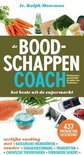 De boodschappencoach