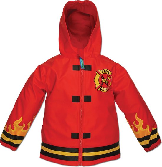 Playshoes Buitenkleding Kopen? Zoeken En Vergelijken Op