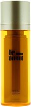 Le-Tout VIT-C Silk Serum Gezichtsserum 30 ml Vrouwen