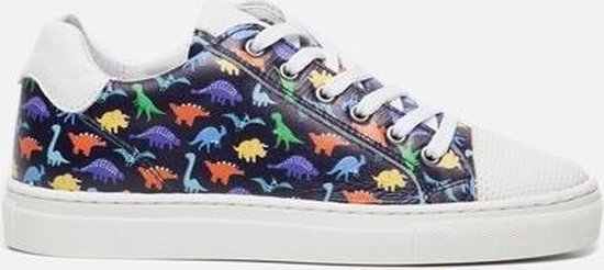 Muyters Schoenen voor Kinderen in de uitverkoop. | KLEDING.nl