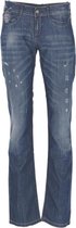 Killah Jeans Shiny Flirt Blauw