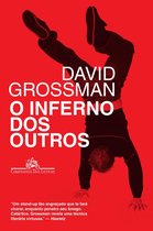 O inferno dos outros