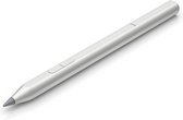 HP Stylet inclinable rechargeable MPP2.0 (argent)