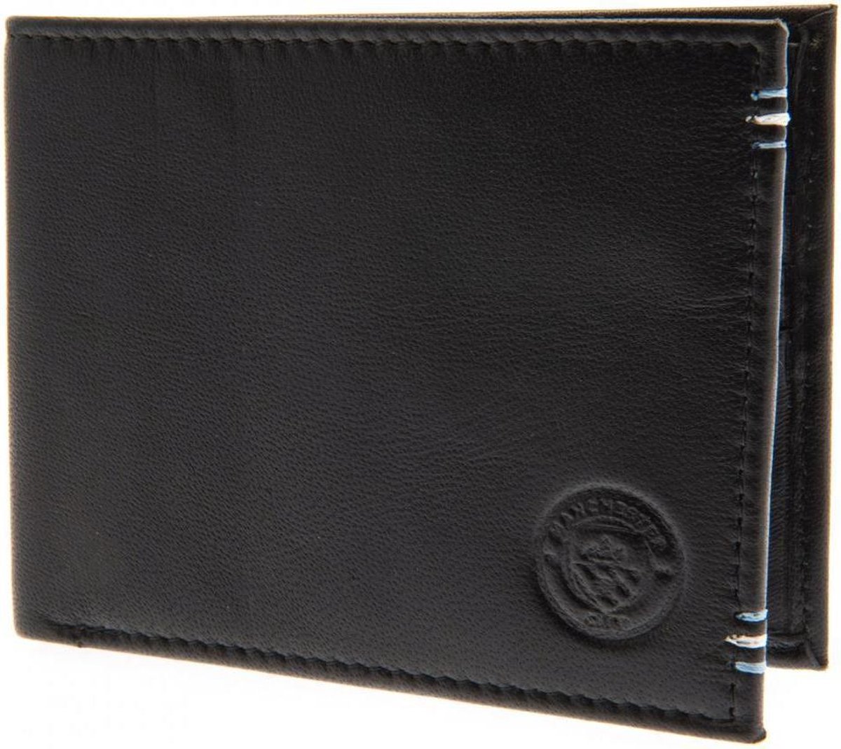 Newcastle United FC - Portefeuille PREMIUM - acheter sur Newcastle United FC - Portefeuille PREMIUM - acheter sur