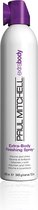 Paul Mitchell Spray Finition Extra Corps 300.0 ml