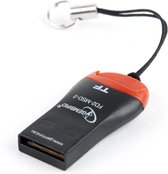Gembird Cardreader MicroSD USB3.0