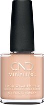 CND - Colour - Vinylux - Antique #311 - 15 ml