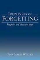 SUNY series in Feminist Criticism and Theory - Ideologies of Forgetting