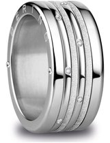 Bering - Dames Ring - Combi-ring - Yokohama_10