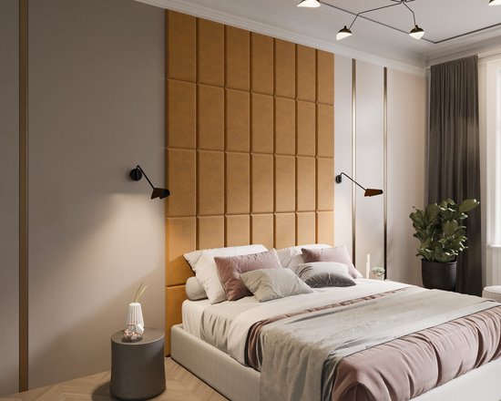 DHOME Natuurlijk Linnen Gestoffeerd Hoofdeinde Samengesteld Uit Verwisselbare Zelfklevende Panelen Luxe Slaapkamer Opgevuld Donkergrijs 120 Cm DHOME Natuurlijk Linnen Gestoffeerd Hoofdeinde Samengesteld Uit Verwisselbare Zelfklevende Panelen Luxe Slaapkamer Opgevuld Donkergrijs 120 Cm
