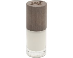 Bo-Ho Green Make-Up Boho green makeup Nagellak nagelverharder durcisseur 09 5 Milliliter