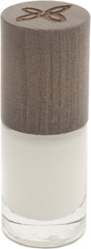 Boho Vegan Nagellak 09 Durcisseur 5ml