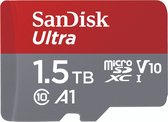 1,5 TB
