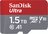1,5 TB