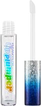 Kleancolor - Lip Plumper - Clear - Vollere Lippen - Lip Filler - Transparant - 3 ml