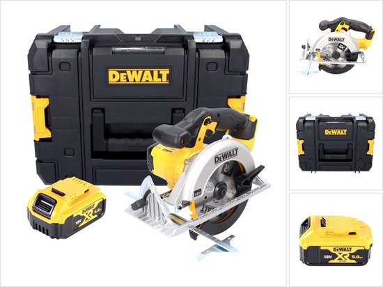 Makita 12 V Max Cirkelzaag 85 mm 4,0 Ah accu (2 st), lader, in Mbox
