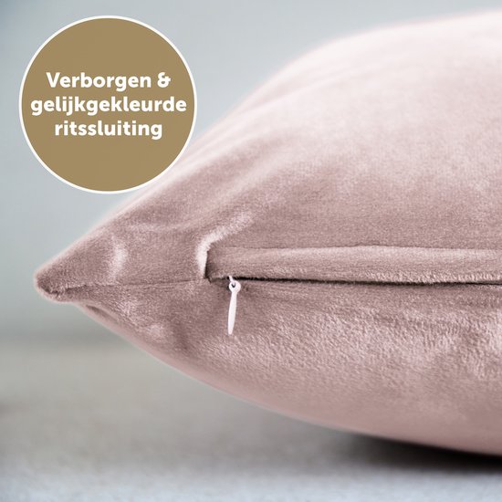 Tifnuer JF-4429 30 x 30 cm Kussenslopen Set van 4 Donkere Dubbelzijdige Zachte Buitenkussens Waterdichte Sofa Covers Dieren Sierkussen voor Decor Thuis Slaapkamer Bank Bank Bed Tuinkussens 12x12