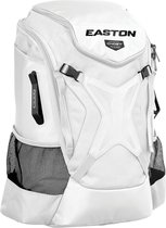 Easton Ghost NX Fastpitch Backpack Color White