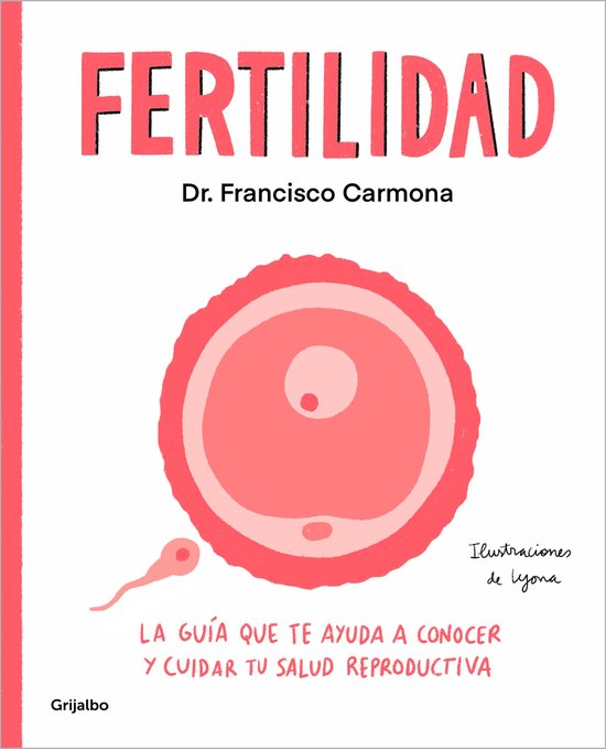 Fertilidad - cover