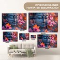 Product afbeelding  9
